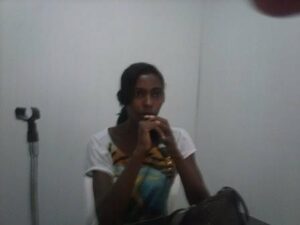 Dalvoni Alves da Costa