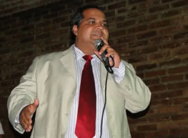 Foto: Reprodução/ ZDA Sítio