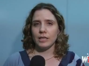 Foto: Reprodução/ Youtube