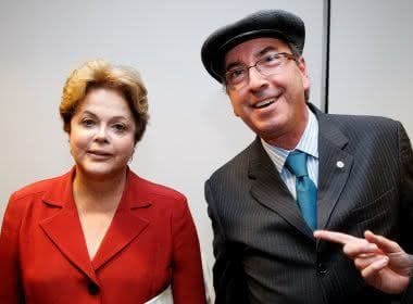 Foto: Agência Brasil