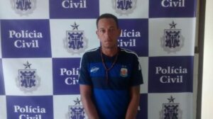 Preso