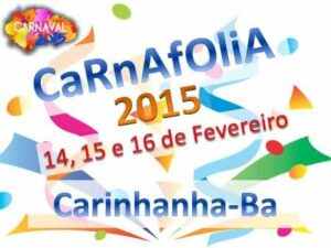 Cartaz