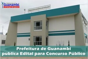 Prefeitura