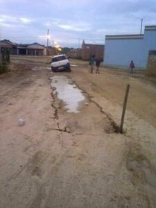 Rua
