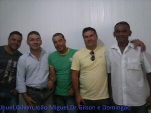 Imagem