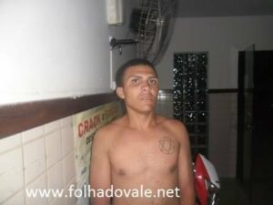 Tiago Lopes