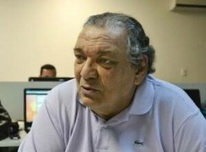 Foto: Alexandre Galvão / Bahia Notícias