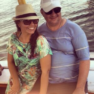 Casal