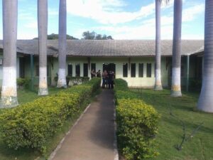 10986649_802884936465869_5444903468703116941_n