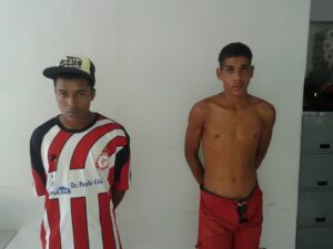 Dupla