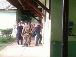 11072448_802884769799219_3734923478094355150_n