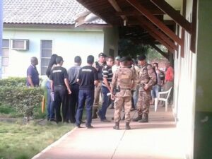 11075011_802884813132548_3178784609783855414_n