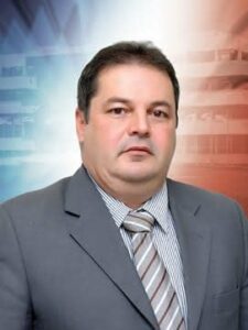 Luiz Augusto