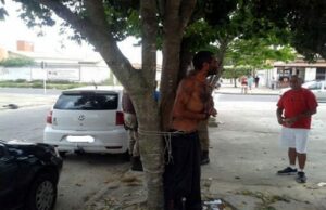 Foto: Blog do Rodrigo Ferraz