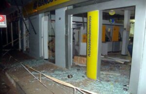 Foto: Urandi News