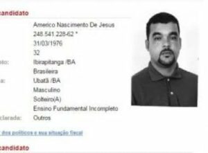 Imagem