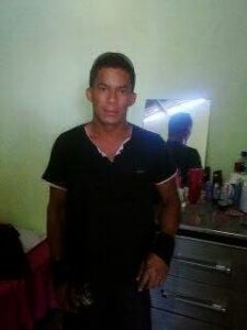 Reprodução/fecebook