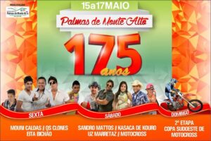 Cartaz