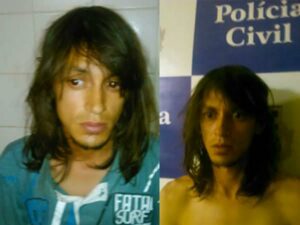 Diogo