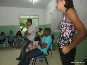 SAM_0767