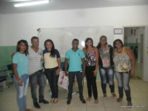 SAM_0782