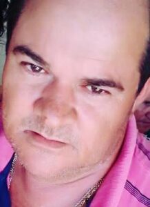 Romes Martins Ramos