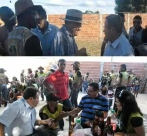 11258683_884471824959455_2107837799_n