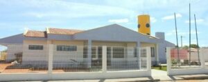 Creche
