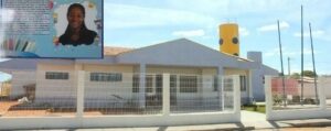 Creche