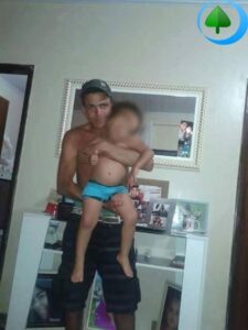 Juciano