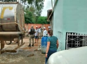 Foto: Reprodução / Blog do Sigi Vilares