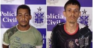 Dupla