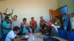 Crédito:Assessoria de comunicação