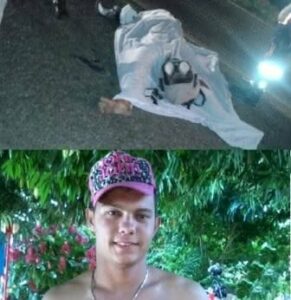 Imagens