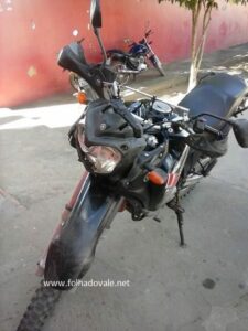 Moto