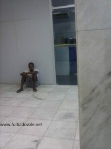 Homem