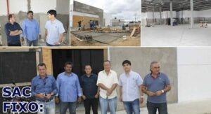Visita