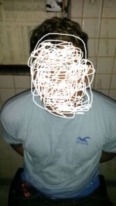 Menor