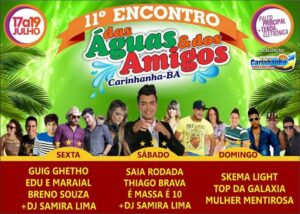 Cartaz