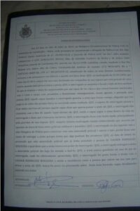 www folhadovale.net