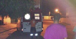 Foto: Oeste mais