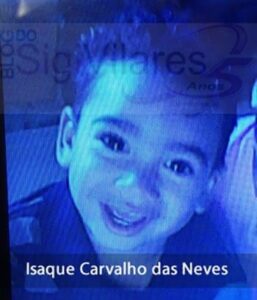 Foto Blog do Sigi Vilares