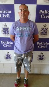 Juan Hudson da Cruz