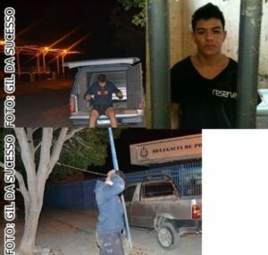 www.folhadovale.net