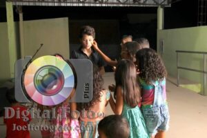 Digital Foto Plus (9)
