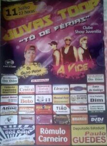 Cartaz