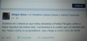 www folhadovale.net