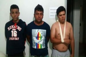 www folhadovale.net