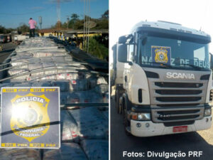 www folhadovale.net