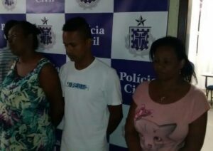 www.folhadovale.net